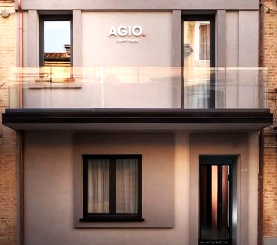  — vetrata panoramica VEPA Terrazzi | VETRO DESIGN ITALIA