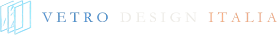 VETRO DESIGN ITALIA