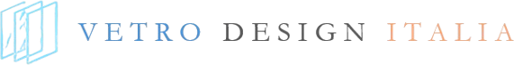 VETRO DESIGN ITALIA